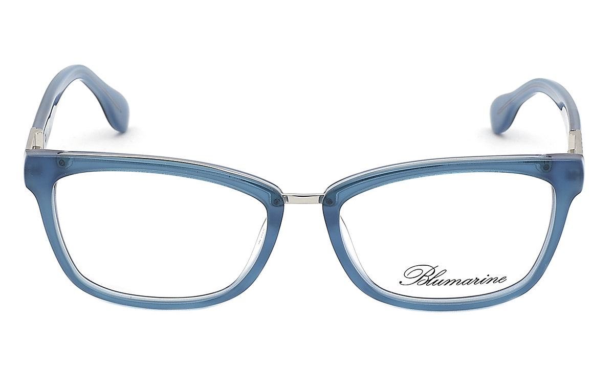  Blumarine 700 6UM