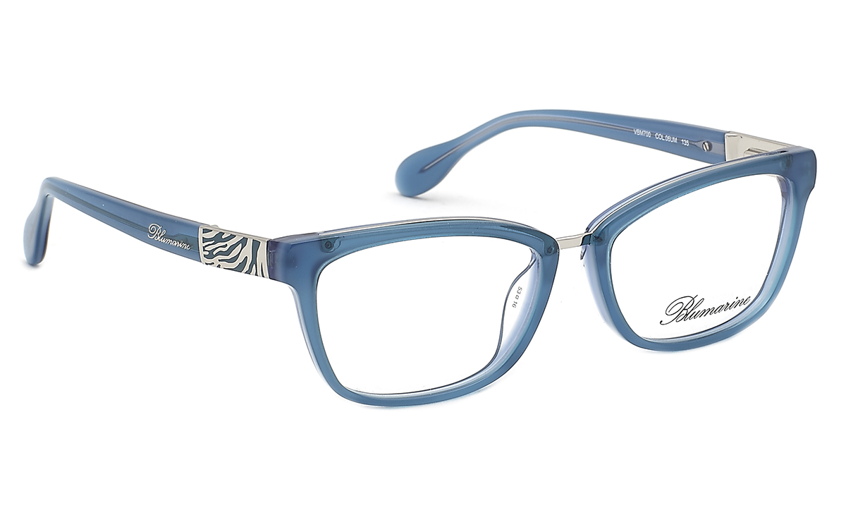  Blumarine 700 6UM
