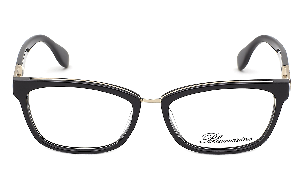 Blumarine 700 700