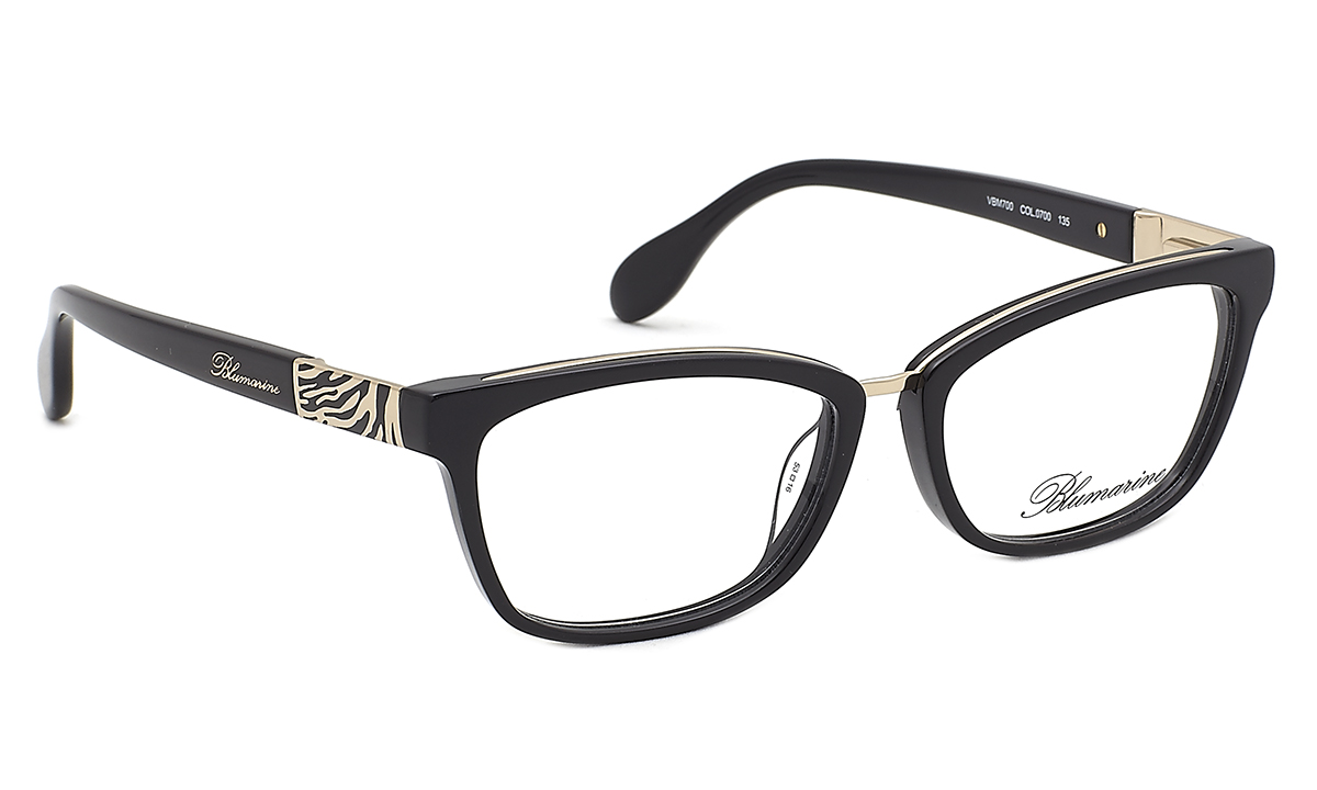  Blumarine 700 700