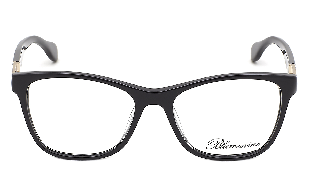  Blumarine 701 700Y