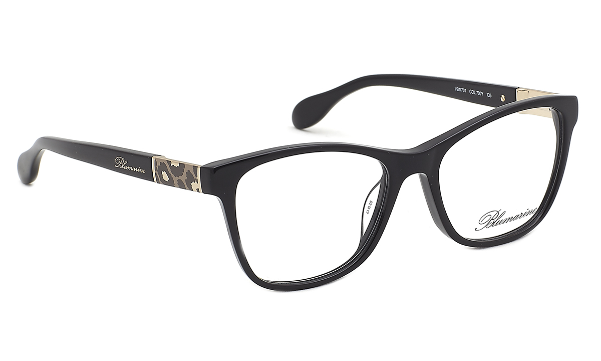  Blumarine 701 700Y