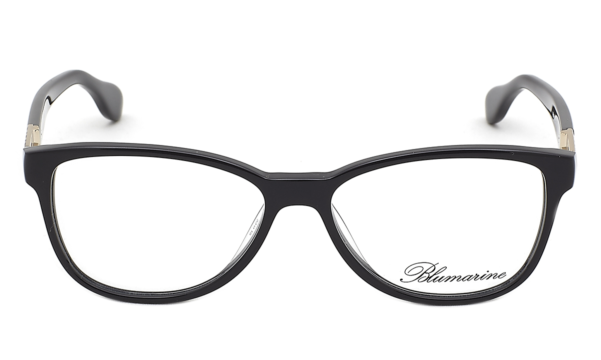  Blumarine 702 700