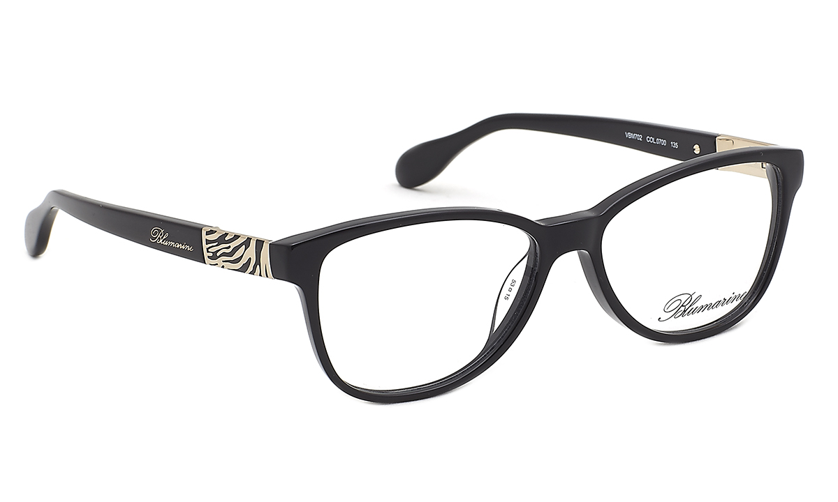  Blumarine 702 700