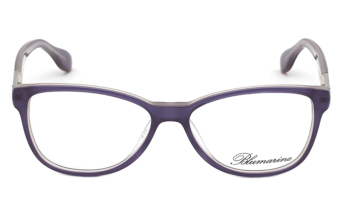  Blumarine 702 AD4