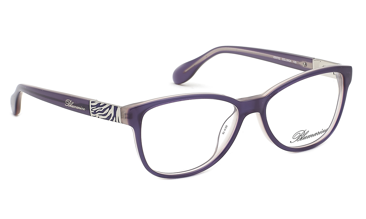  Blumarine 702 AD4