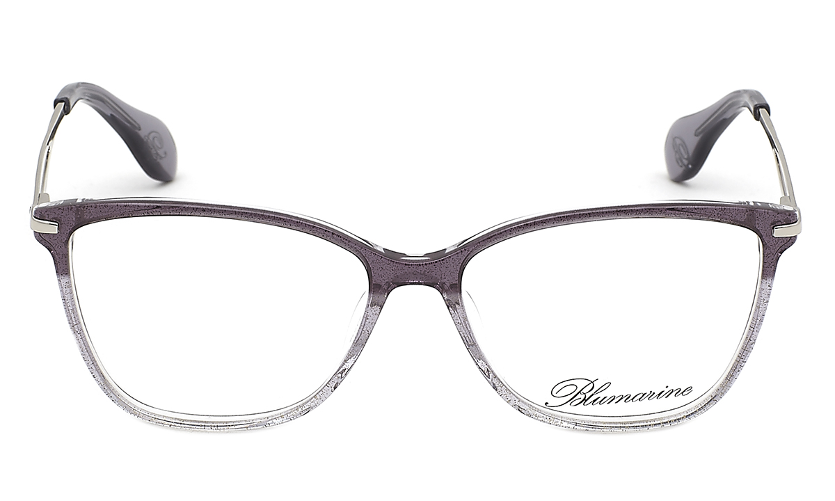  Blumarine 703 886