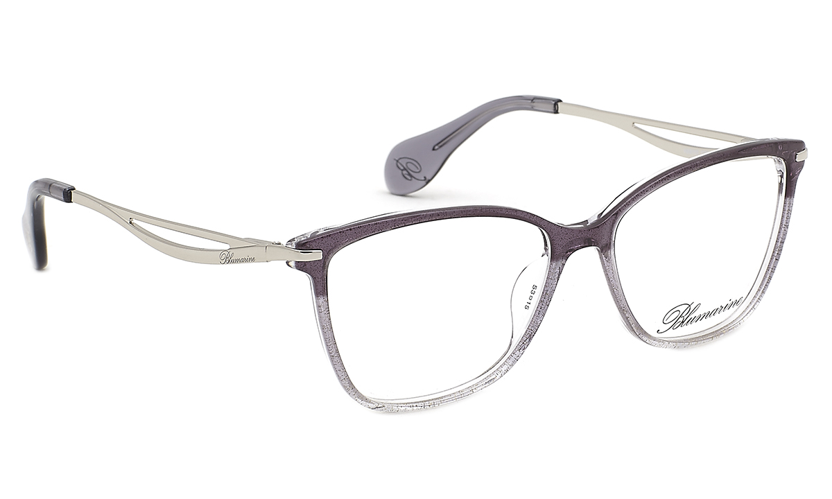  Blumarine 703 886