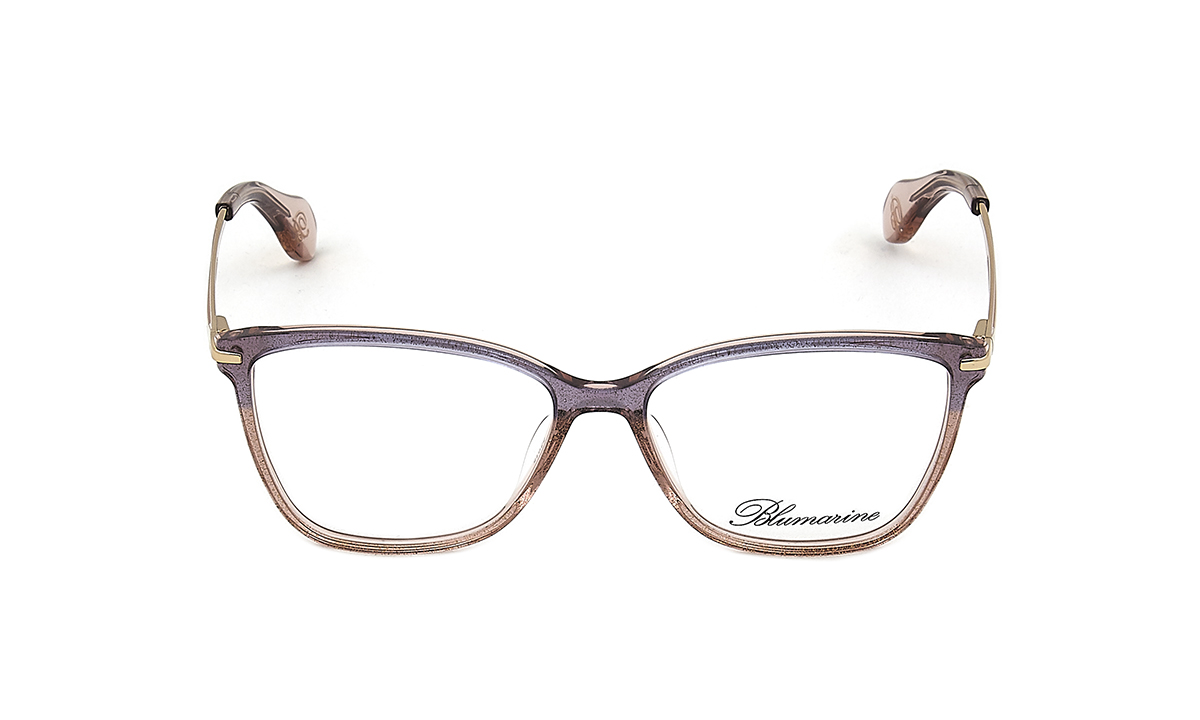  Blumarine 703 90J