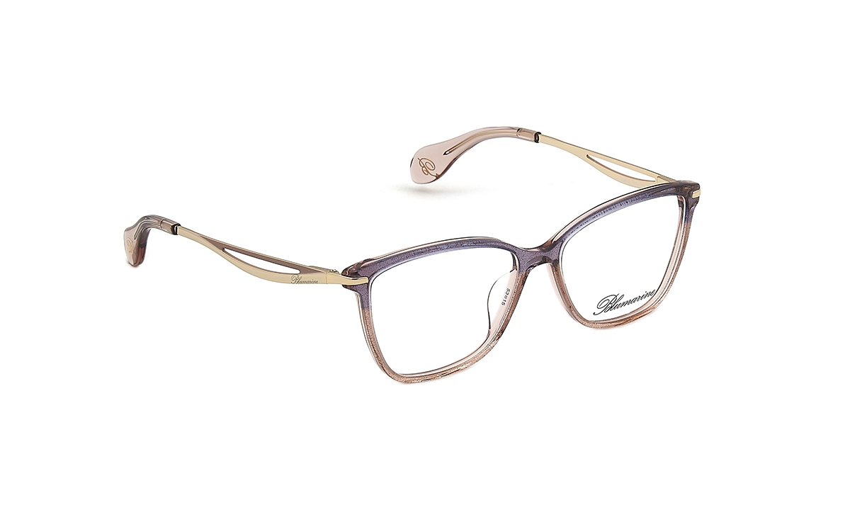  Blumarine 703 90J