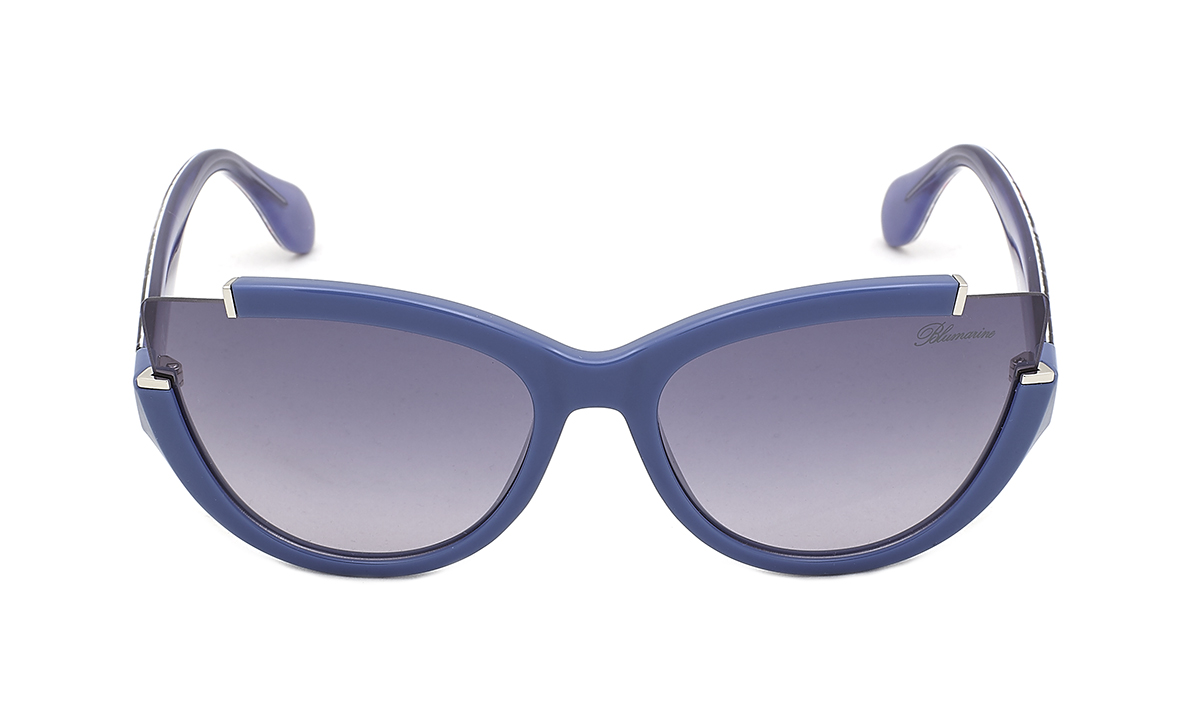  Blumarine 706 7D8