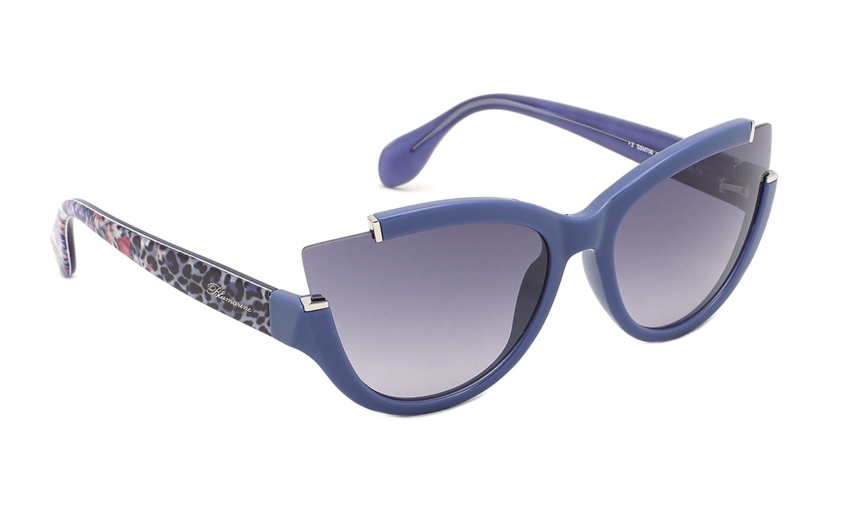  Blumarine 706 7D8