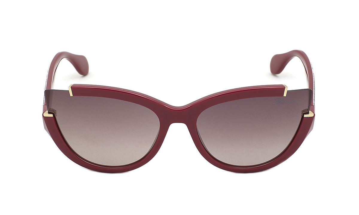  Blumarine 706 U17