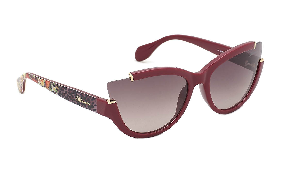  Blumarine 706 U17