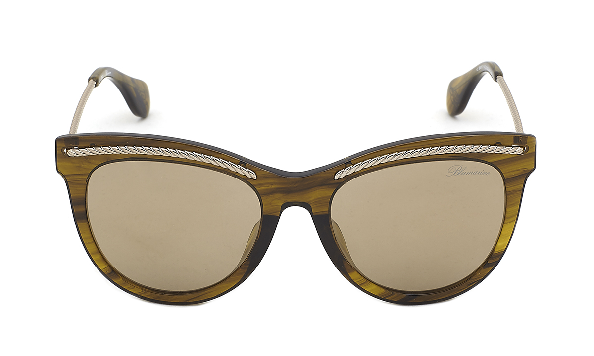  Blumarine 707 1FJG