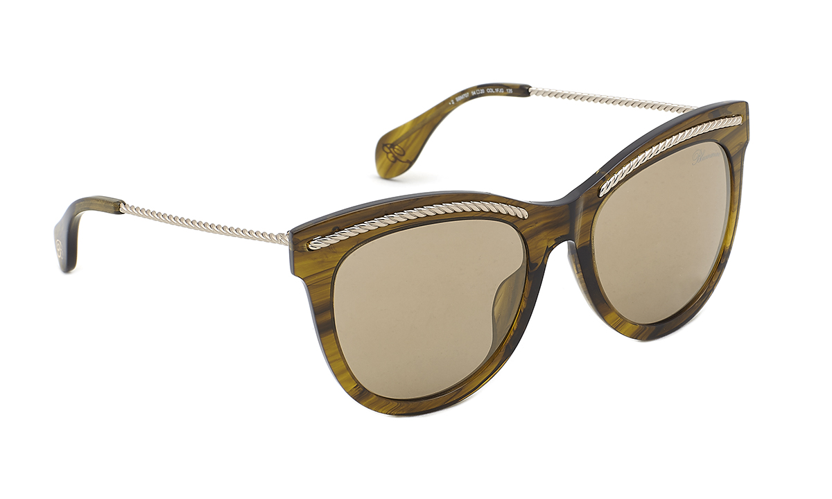  Blumarine 707 1FJG