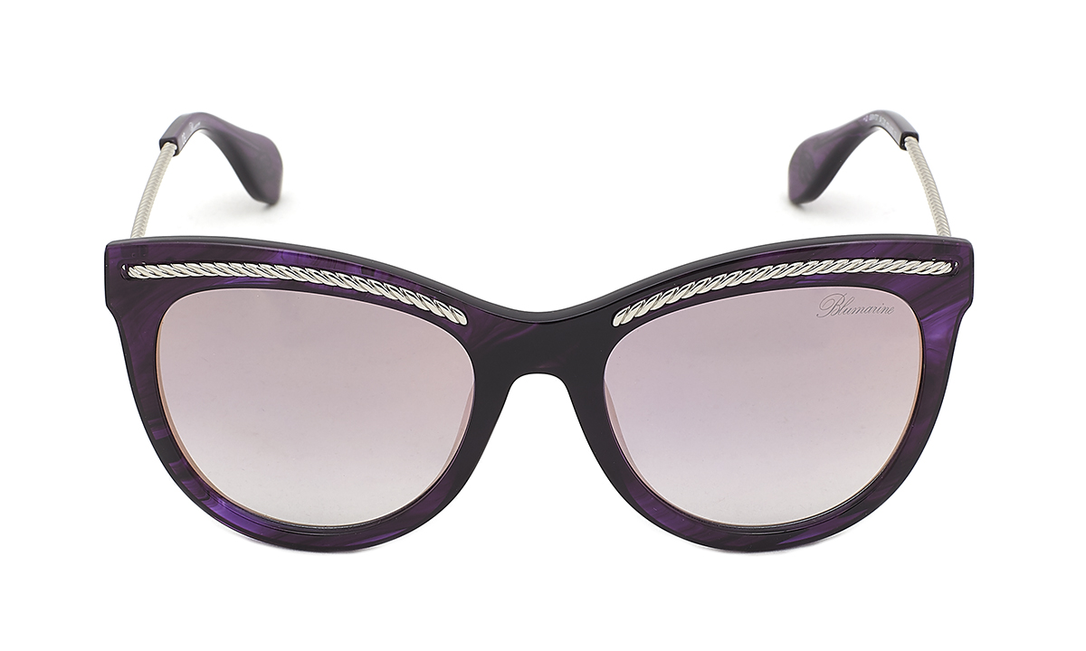  Blumarine 707 6XDG