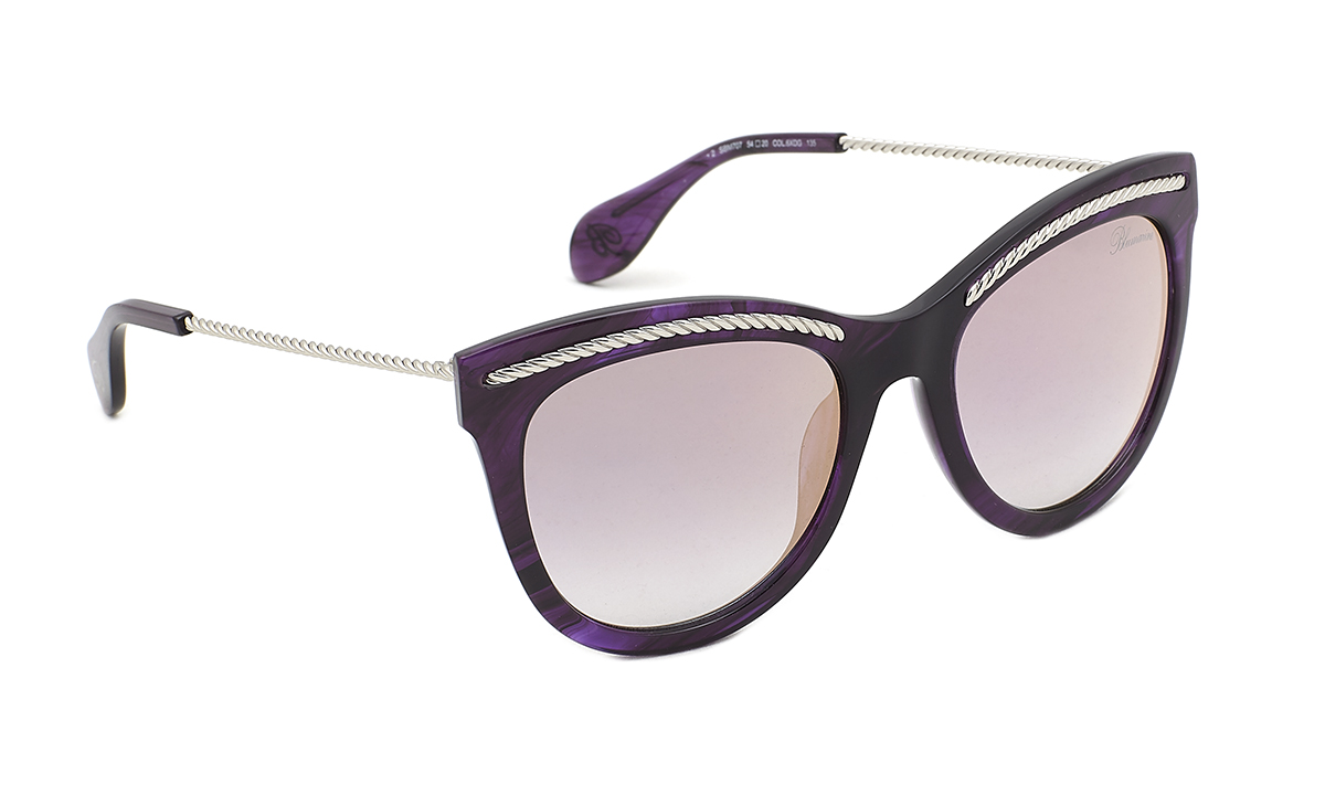 Blumarine 707 6XDG