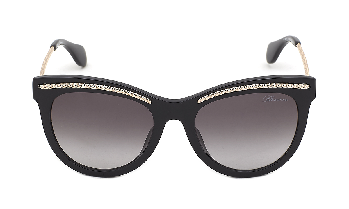  Blumarine 707 700