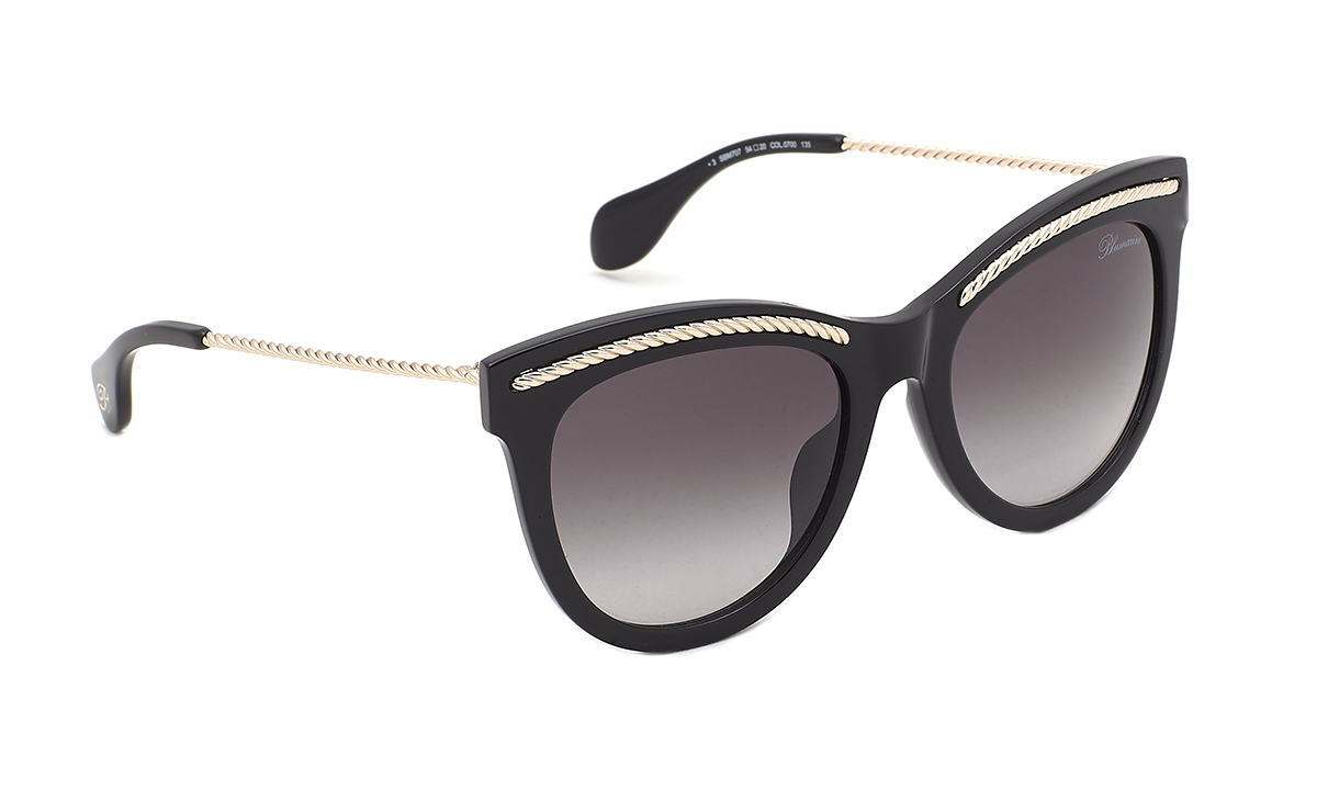  Blumarine 707 700