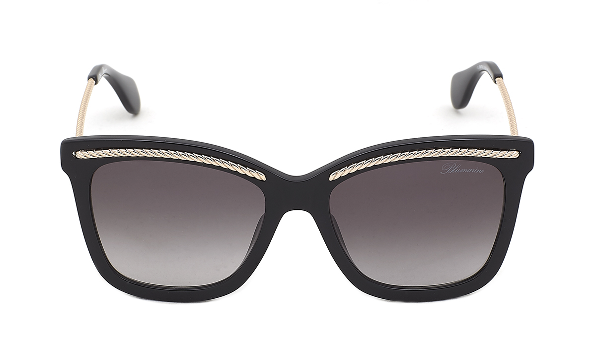  Blumarine 708 700