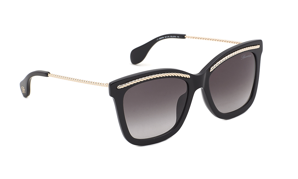  Blumarine 708 700