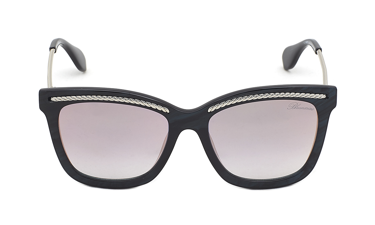  Blumarine 708 Z47G