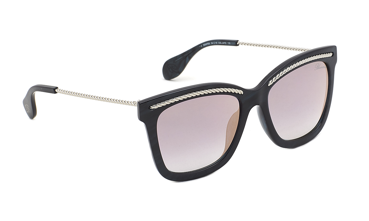  Blumarine 708 Z47G