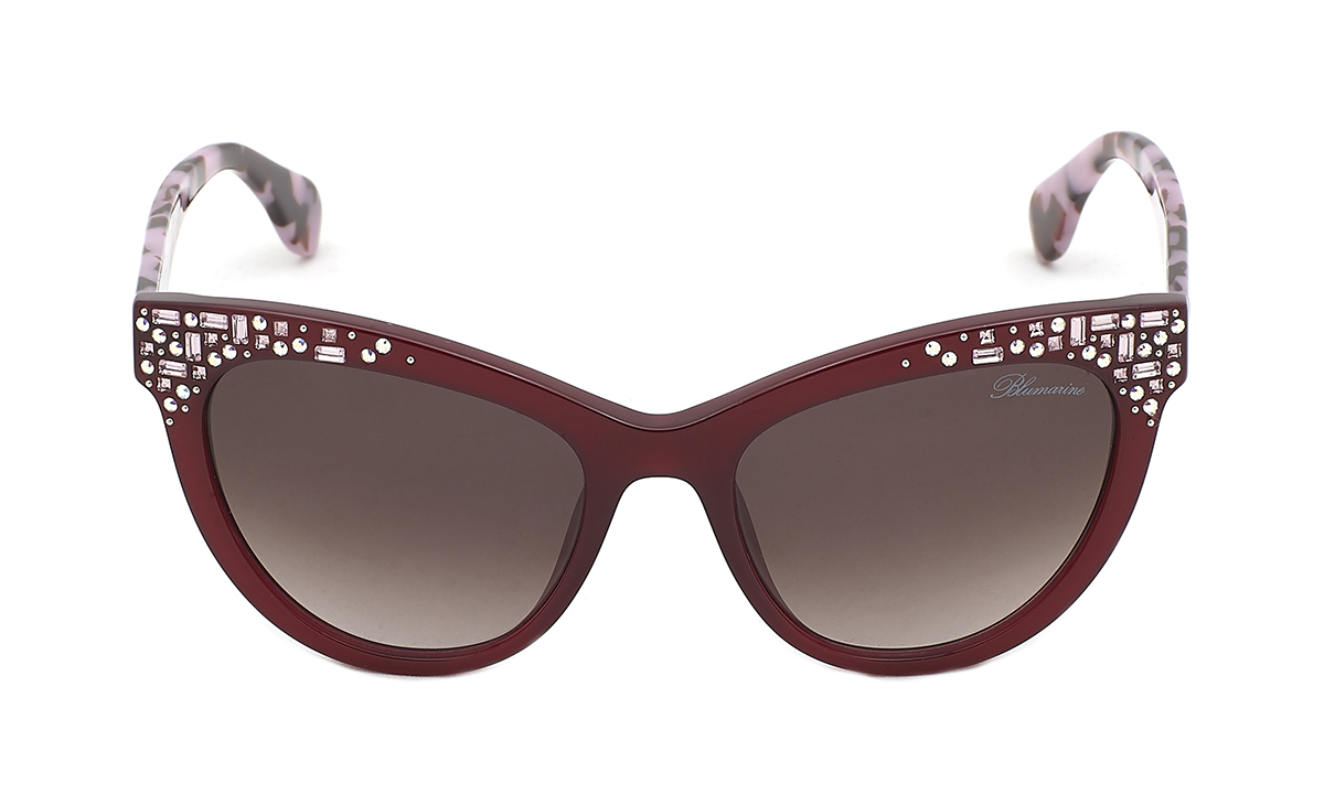  Blumarine 709S 99N