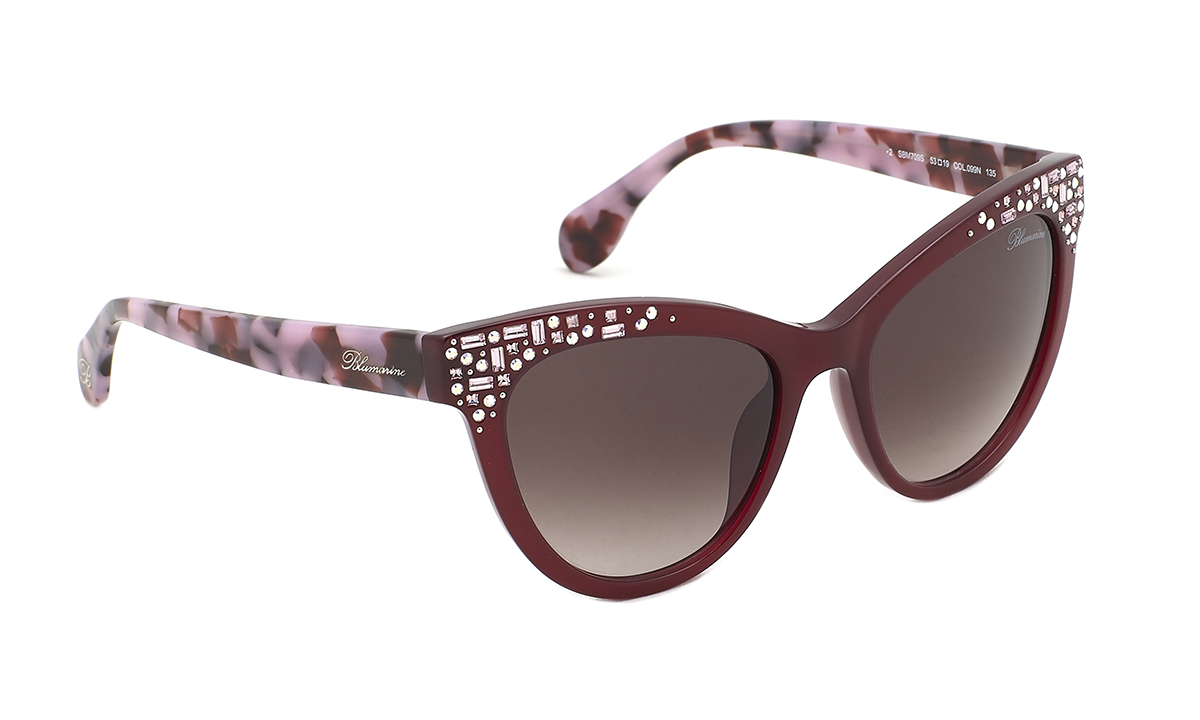  Blumarine 709S 99N