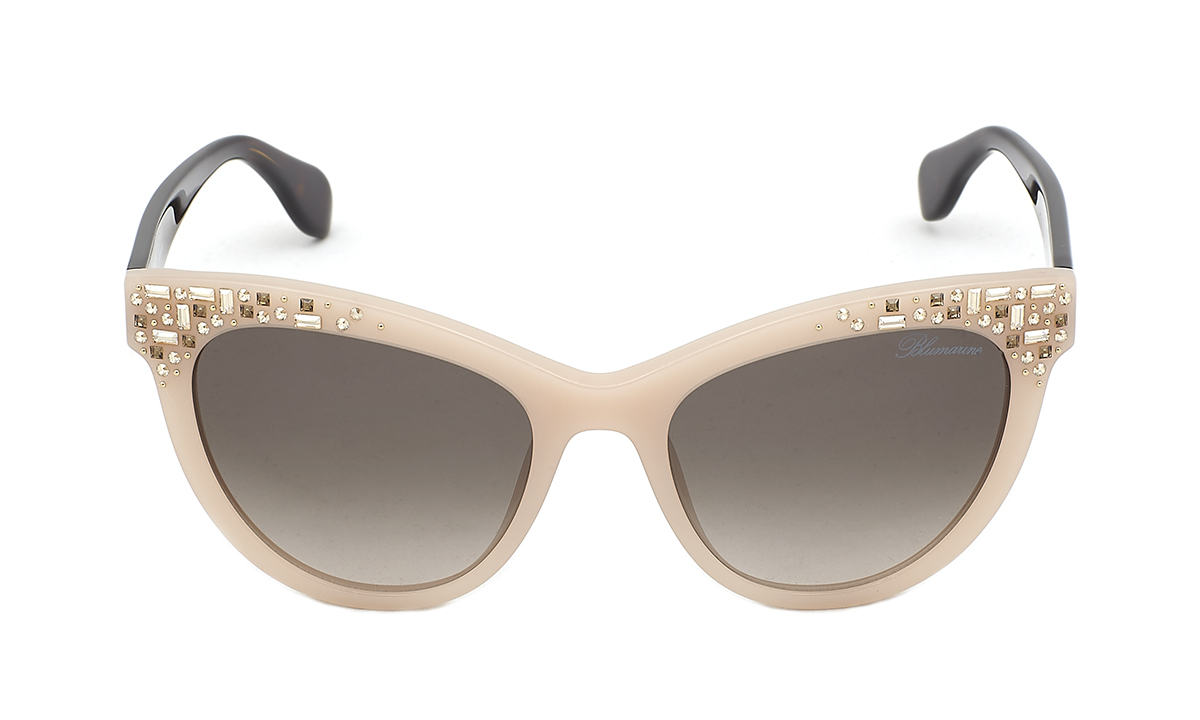  Blumarine 709S 9XA