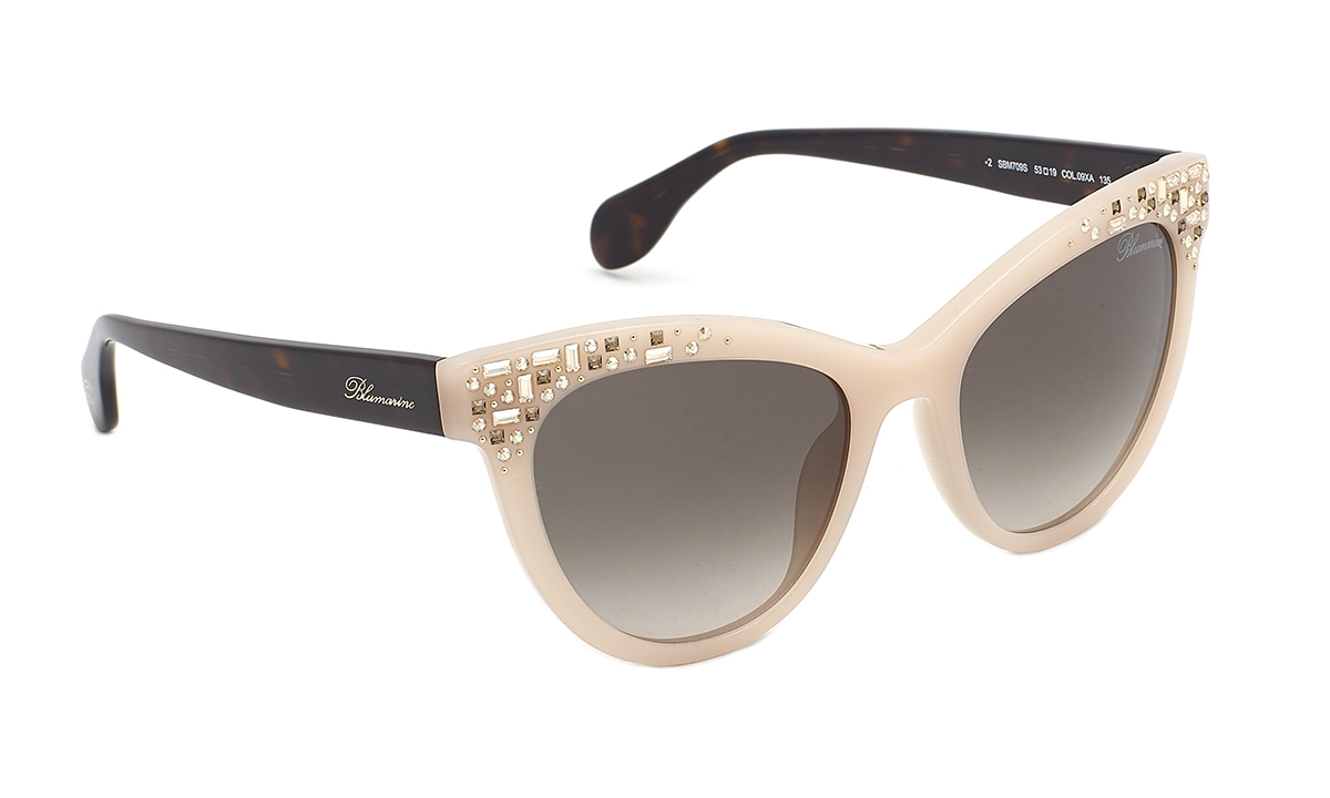  Blumarine 709S 9XA