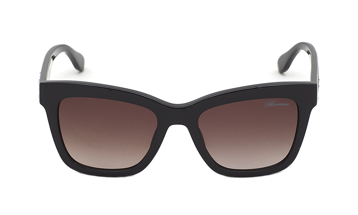  Blumarine 710 700