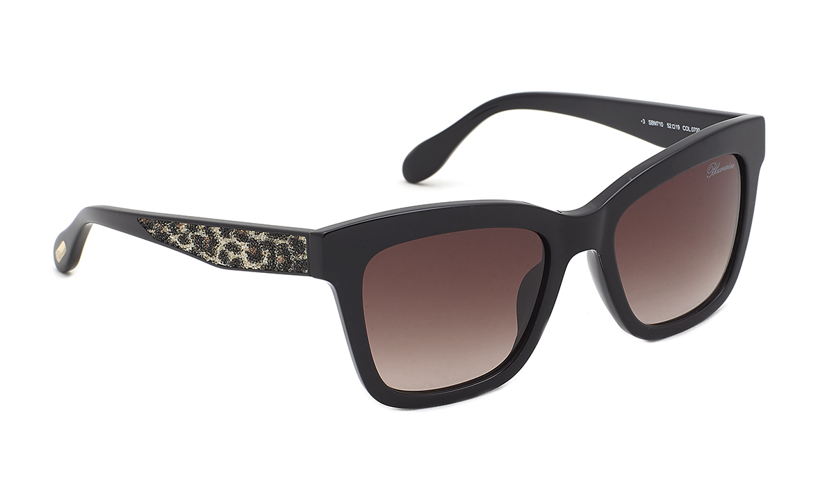  Blumarine 710 700