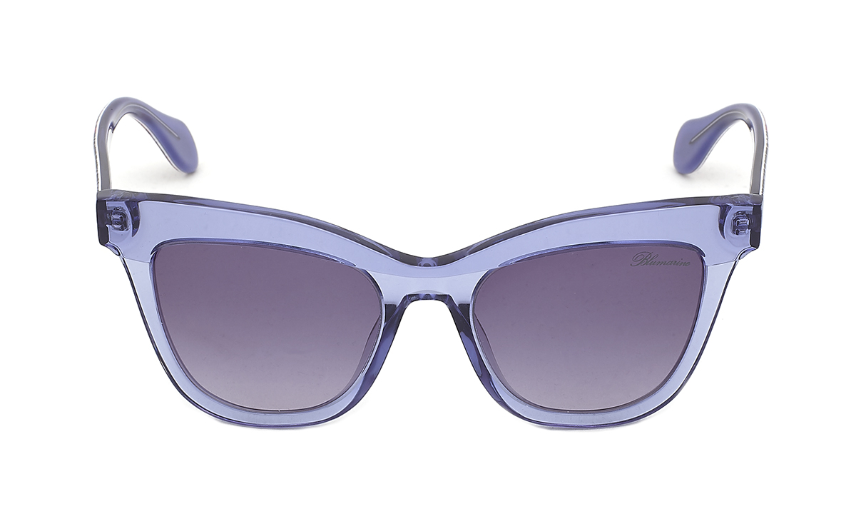  Blumarine 711 95A