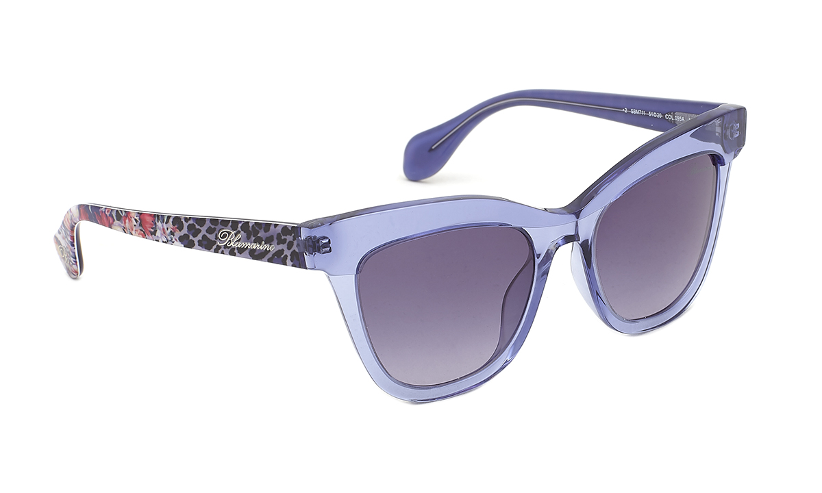  Blumarine 711 95A
