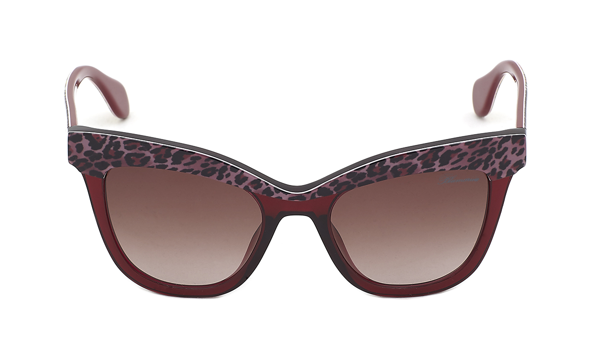  Blumarine 711 AMC