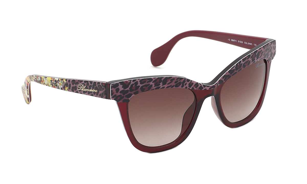  Blumarine 711 AMC
