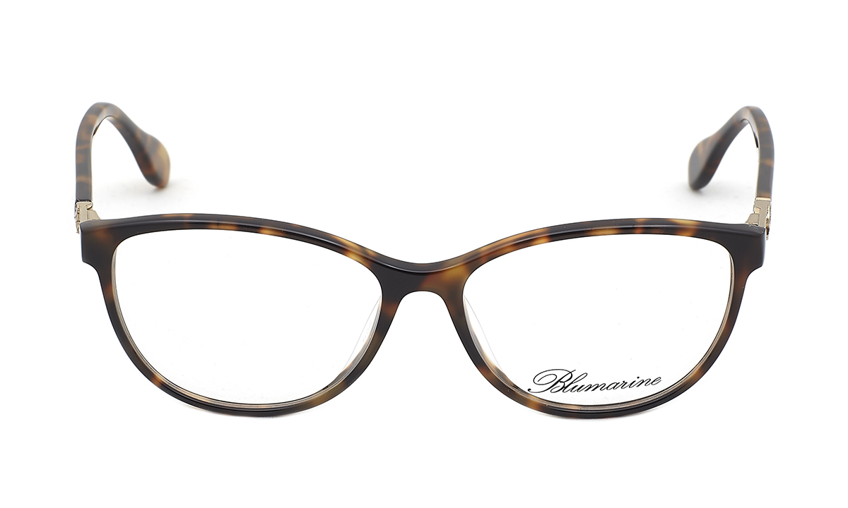  Blumarine 715 C10