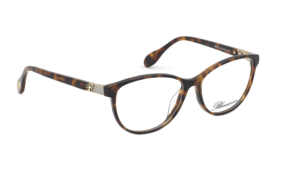  Blumarine 715 C10