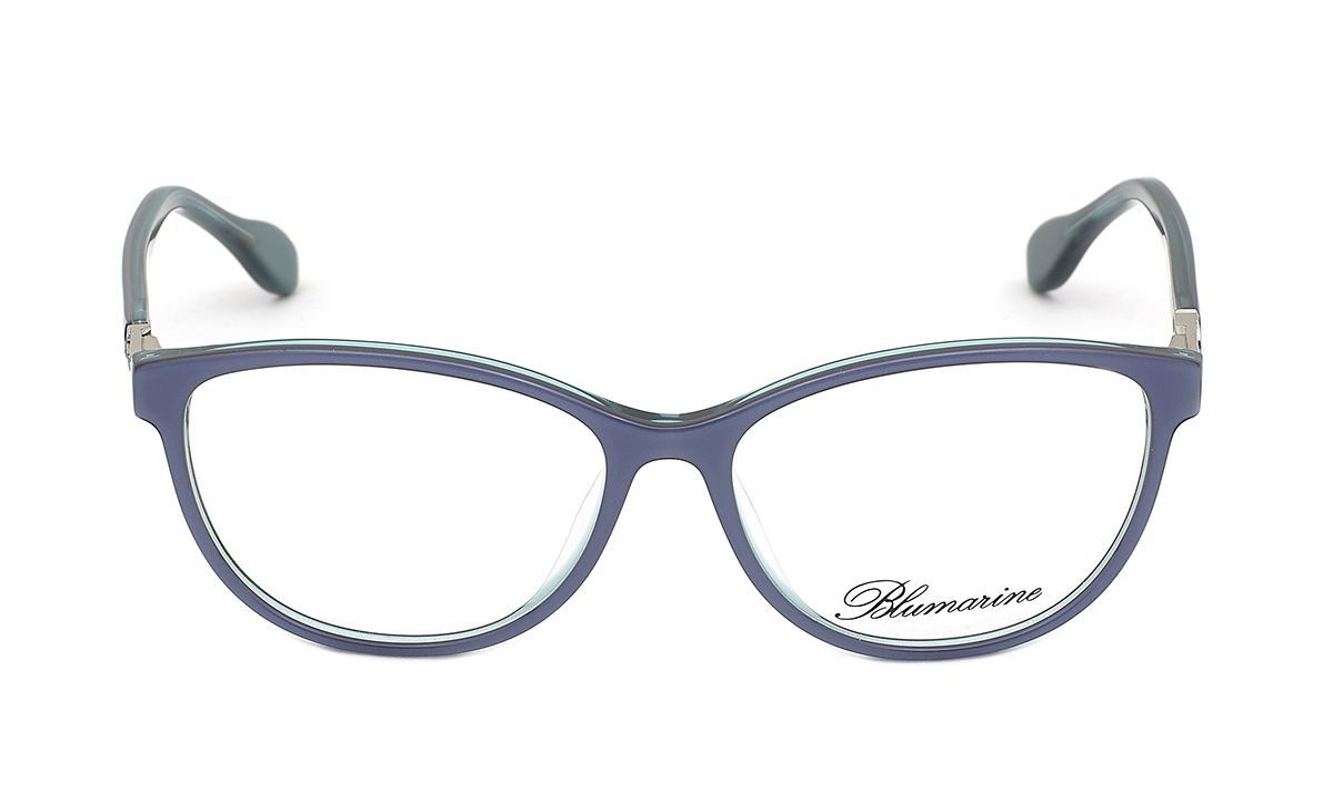  Blumarine 715 N86