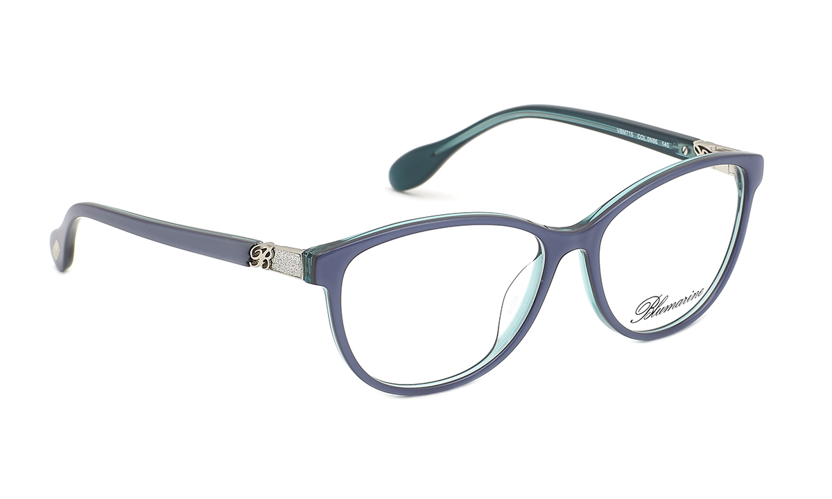  Blumarine 715 N86