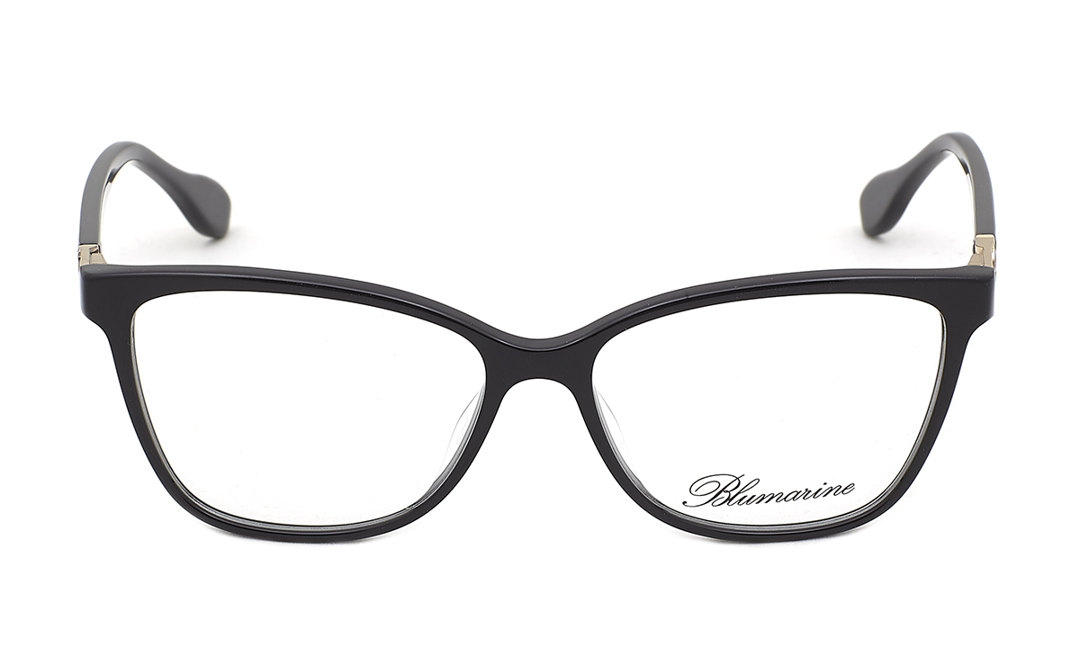  Blumarine 716 700Y