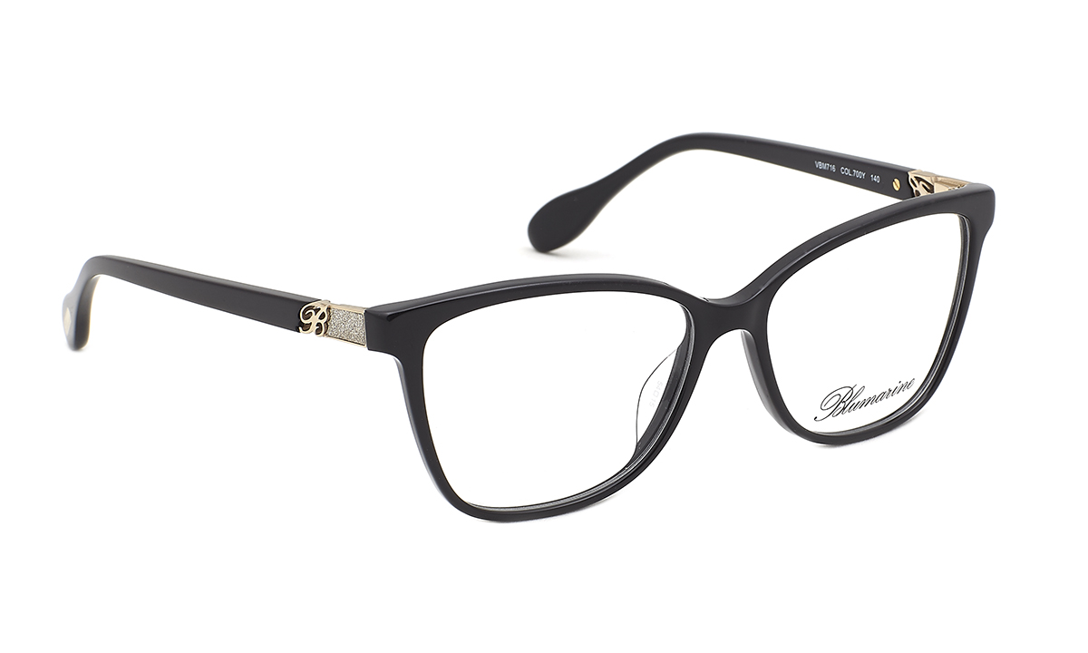  Blumarine 716 700Y