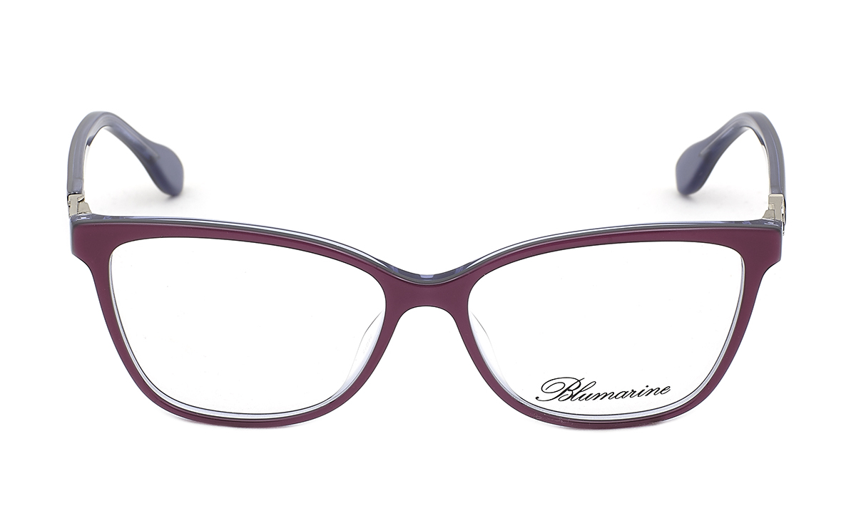  Blumarine 716 AC9