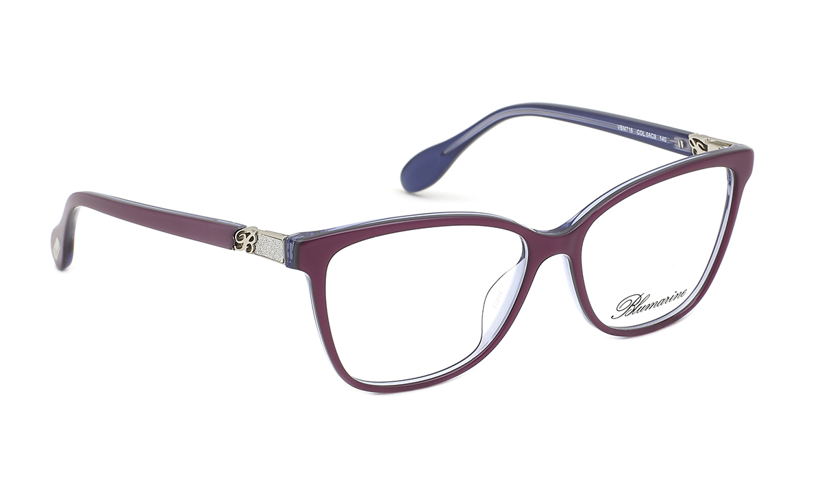  Blumarine 716 AC9