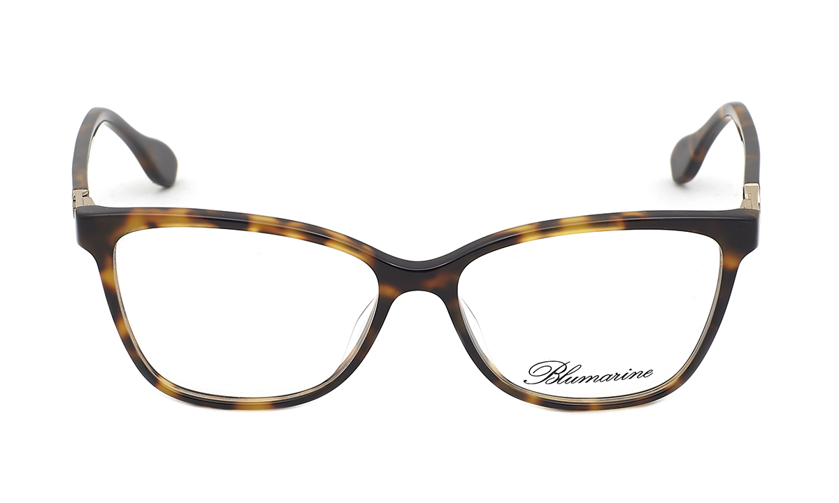  Blumarine 716 C10