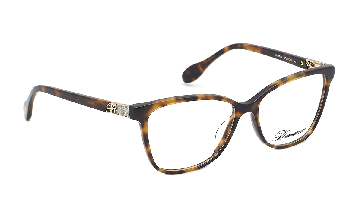  Blumarine 716 C10