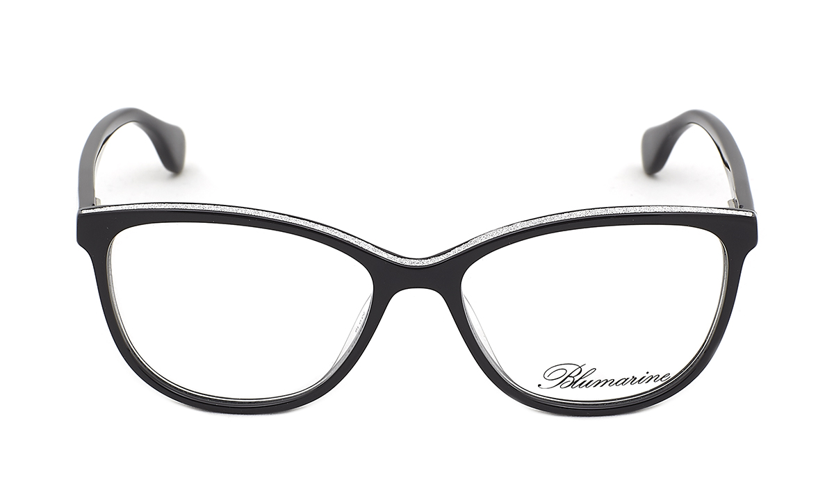  Blumarine 717 700