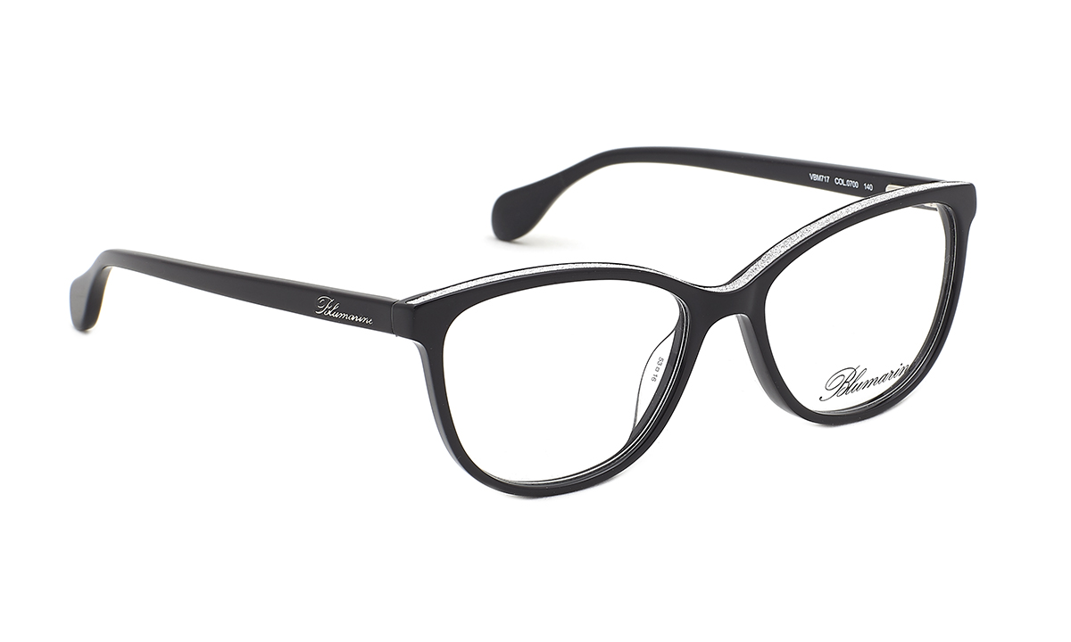  Blumarine 717 700